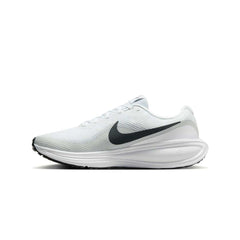 Nike - Men's Revolution 8 Shoes (HJ9198 101)