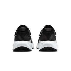 Nike - Men's Revolution 8 Shoes (Wide) (HQ1996 001)