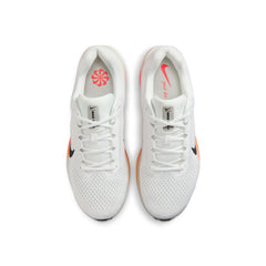 Nike - Men's Winflo 11 Shoes (FJ9509 111)
