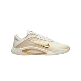 A'One EP A'ja Wilson 'Sail Metallic Gold' Women's (2025)