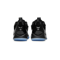 Adapt BB 2.0 Black