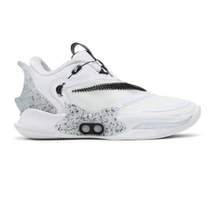 Adapt BB 2.0 'Oreo' AU Charger