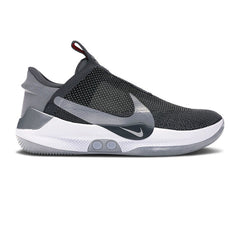 Adapt BB 'Dark Grey' AU Charger (2019)