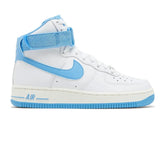 Air Force 1 High OG QS 'University Blue' Women's (2022)