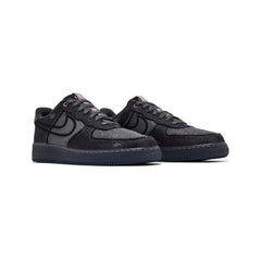 Air Force 1 Low '07 'Anthracite Iron Grey Violet Ore' (2026)