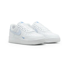 Air Force 1 Low '07 'White Aegean Storm' Women's