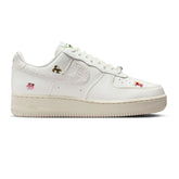 Air Force 1 Low 'Pegasus Pack Sail' Women's (2026)