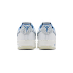Air Force 1 Low Protro 'Kobe Bryant City of Champions' (2026)