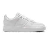 Air Force 1 Low 'Kobe Bryant Forever White' (2025)