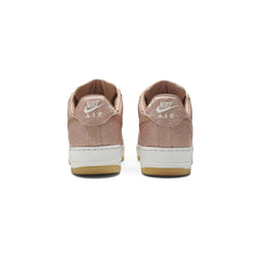 Air Force 1 Low x CLOT 'Rose Gold Silk' (2020)