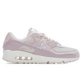 Women's Air Max 90 - Plum Fog/Venice