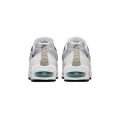Air Max 95 OG 'Big Bubble Grape' Women's (2026)