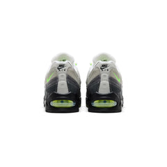 Air Max 95 OG 'Big Bubble Neon' (2025)