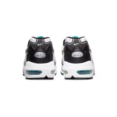 Air Max 96 II 'Mystic Teal' (2021)