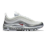 Air Max 97 'Silver White' (2018)