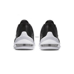 Nike Air Max Axis 'Black'
