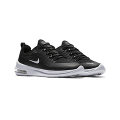 Nike Air Max Axis 'Black'