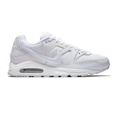 Nike Air Max Command Leather 'White'