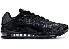 Air Max Deluxe Skepta