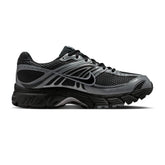 Air Max Moto 2K 'Black Cool Grey