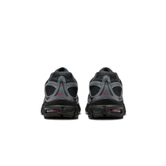 Air Max Moto 2K 'Black Cool Grey