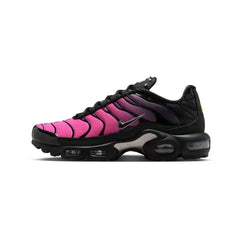Air Max Plus TN 'Black Peony' Women's (2026)