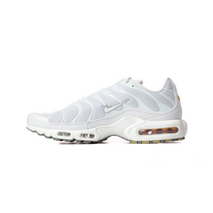 Air Max Plus TN 'Casper' (2019)