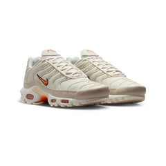 Nike Air Max Plus TN 'Phantom Safety Orange' (2025)