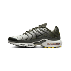 Air Max Plus TN 'Sequoia Cargo Khaki' (2024)