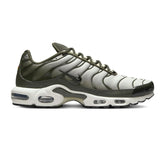 Air Max Plus TN 'Sequoia Cargo Khaki' (2024)