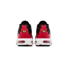 Air Max Plus TN 'University Red White Black' Women's (2023)