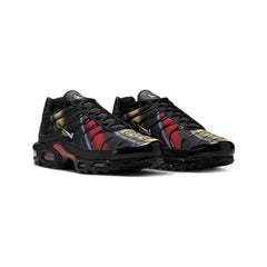 Air Max Plus 'Orbit' Women's (2024)