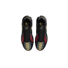 Air Max Plus 'Orbit' Women's (2024)