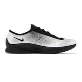 Air Superfly 'Metallic Silver' Women's (2025)