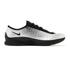 Air Superfly 'Metallic Silver' Women's (2025)