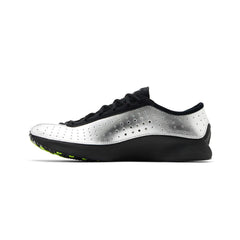 Air Superfly 'Metallic Silver' Women's (2025)