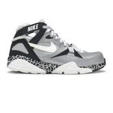 Air Trainer Max 91 'Bo Knows Raiders' (2013)