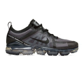 Air VaporMax 2019 'Triple Black' (2019)