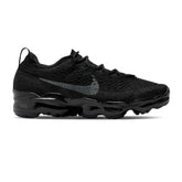 Air VaporMax 2023 Flyknit 'Black Anthracite' (2023)