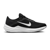 Air Winflo 10 'Black White Black