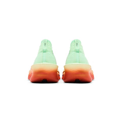 Nike Air Zoom Alphafly Next% 3 'Eliud Kipchoge It's Just The Start' (2024)