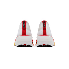 Nike Air Zoom Alphafly Next% 3 Premium 'Ekiden Pack' (2024)