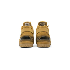 Air Zoom Generation 'Wheat Retro' (2018)