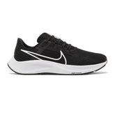 Air Zoom Pegasus 38 'Black White' (2021)