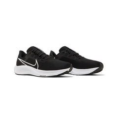Air Zoom Pegasus 38 'Black White' (2021)
