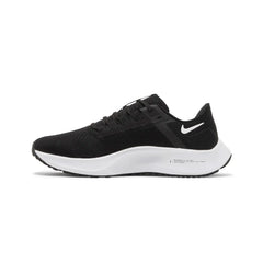 Air Zoom Pegasus 38 'Black White' (2021)
