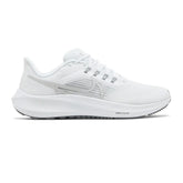 Air Zoom Pegasus 39 'White Grey Fog' (2022)