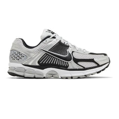 Nike Air Zoom Vomero 5 'Metallic Silver Black'