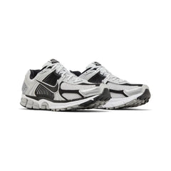 Nike Air Zoom Vomero 5 'Metallic Silver Black'