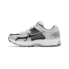 Nike Air Zoom Vomero 5 'Metallic Silver Black'